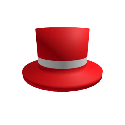 Redshift's Hat