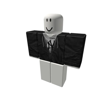 realistic