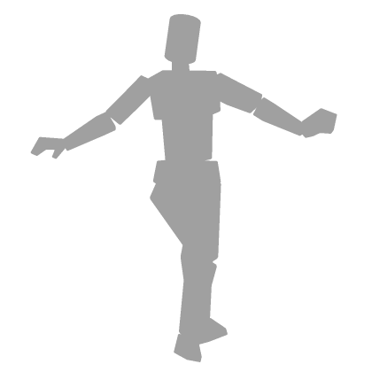 Elton John - Heart Skip [CHEAP] (limited)