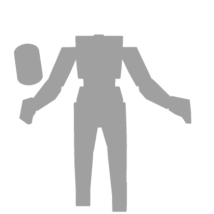 🎃 Headless Halloween Float ✨