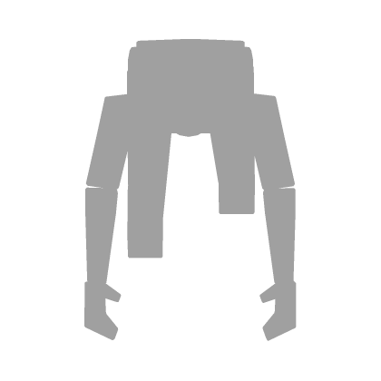 ⏳ [LIMITED] Subconsciously Floating 