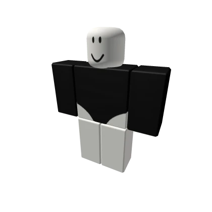 evade black tong wedge string femb