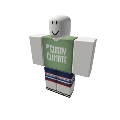 Arisu Alice in Borderland Season 1 Full Outfit Btm