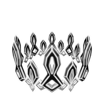 Black Crown of Fate
