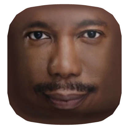 James Doakes (Dexter)