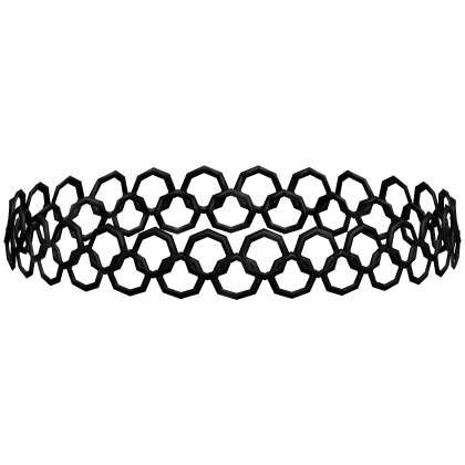 Black Choker