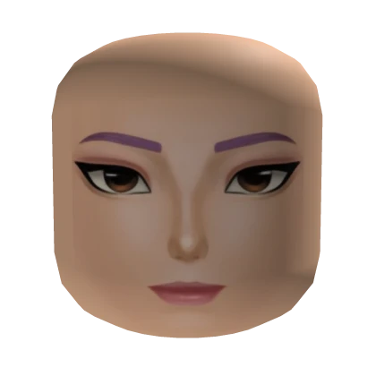 Rumi (Kpop Demon Hunters) Huntrix