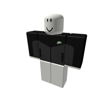 New Season Volt Tech Hoodie