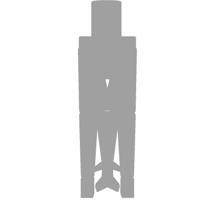 silly jumping dog dance