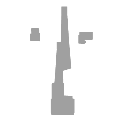 The Tycoon Dropper Experience