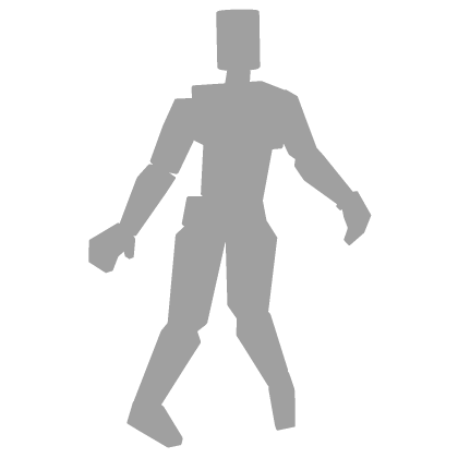 Silent Hill Zombie Nurse Walk