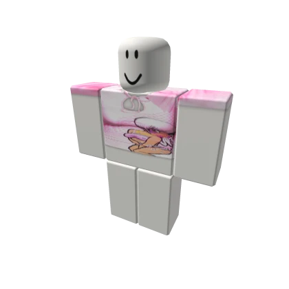 fafi top