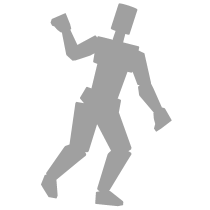 ENHYPEN - Bite Me (Boy)