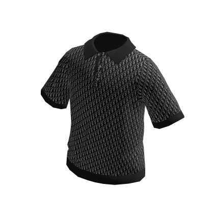 Dior Expensive Shirt