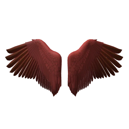 Hawks