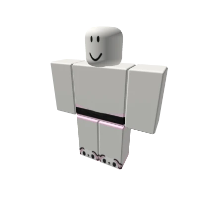 pandausa pjs cutecore sanrio ok kawaii sugarbunny