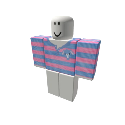 pjs cutecore sanrio ok kawaii sugarbunny