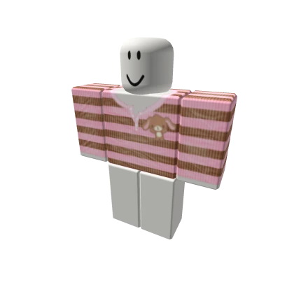 kurousa pjs cutecore sanrio ok kawaii sugarbunny