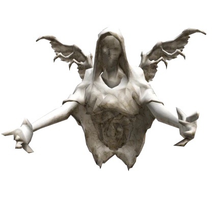 Death Angel