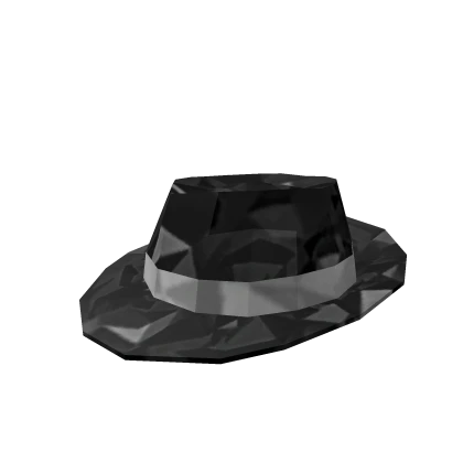 Classic Black