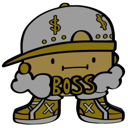 ICE Pin