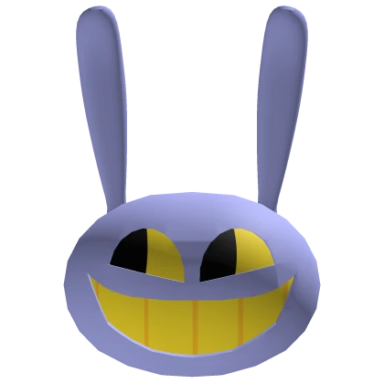 Jax