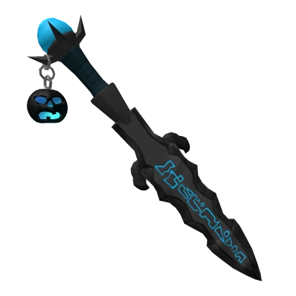 Immortal Sword: Blizzaria