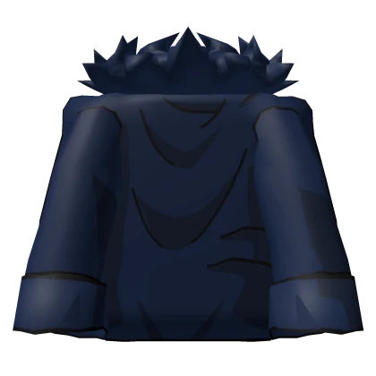 Law Cape