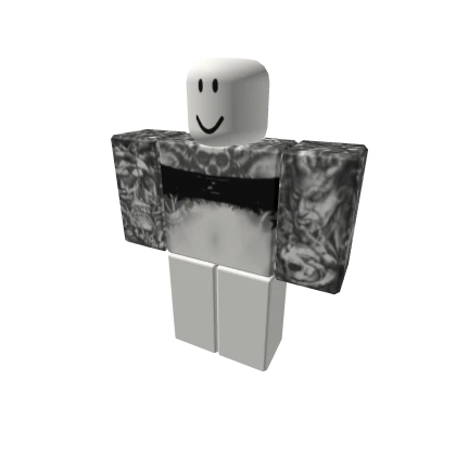 Feel 2