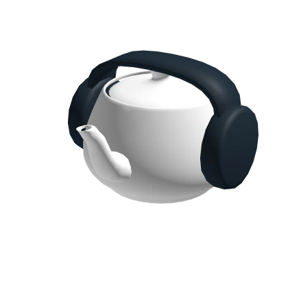 TBB x Die of Death: Cesus Head [HARKEN]