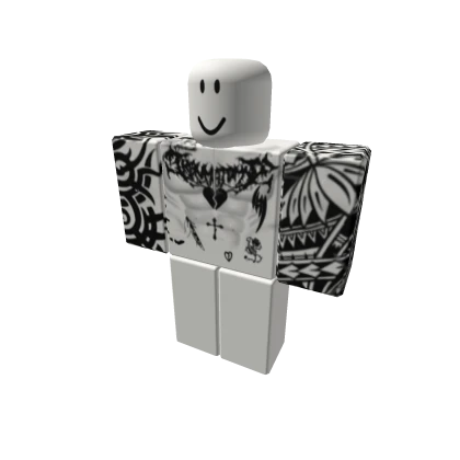 🔥New ABS/BUFF SIX PACK MUSCLES ORIGINAL 