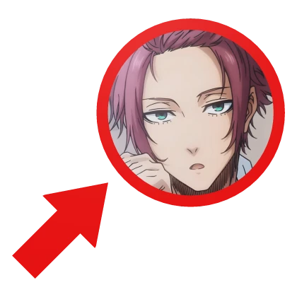 Sae Itoshi