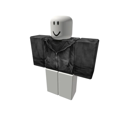 R6