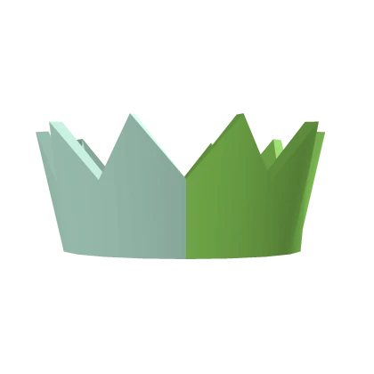 maneuver's Crown