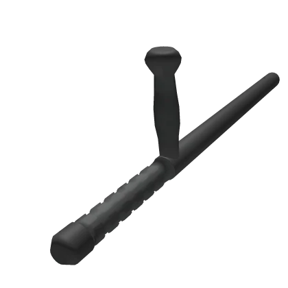 Police Baton