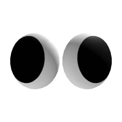 Big Goofy Goober Eyes Meme Funny