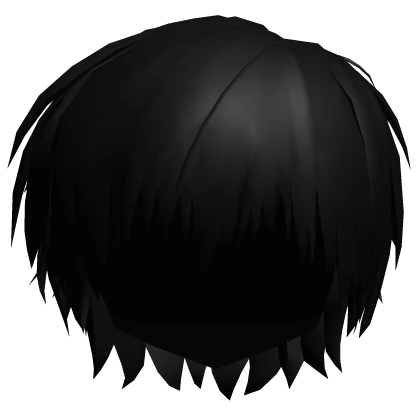 Nagumo