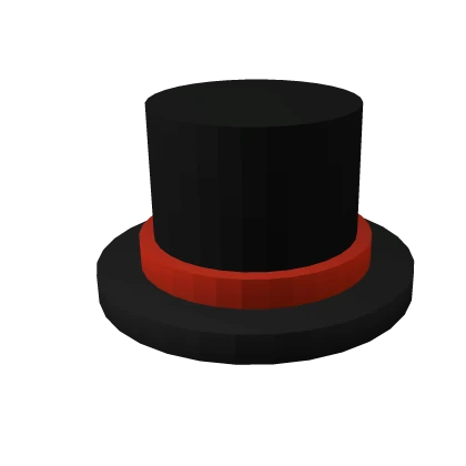 Magical hat (Code: gift1234)