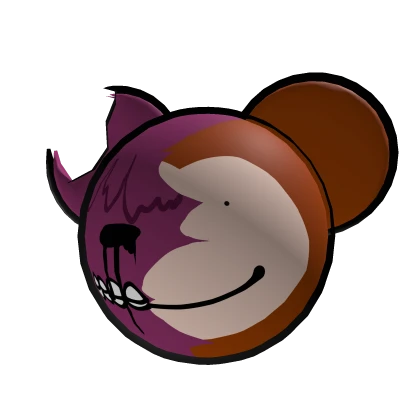 evil mimonkey