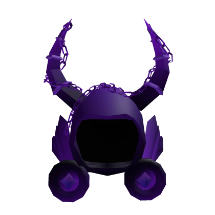 [FREE CODE: DMPR] Check Requirements!