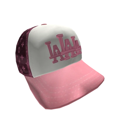 RUDE 🌹 Awekinds – Blood Rose LALALA