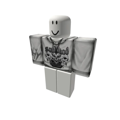 Blac