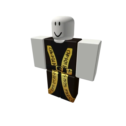 Taph [-]