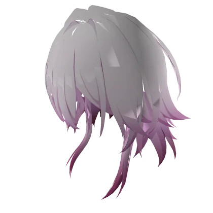 Evernight (1/2) Honkai HSR