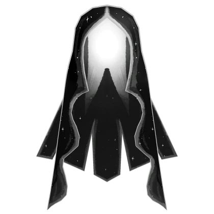 Void Veil || Partial Neon