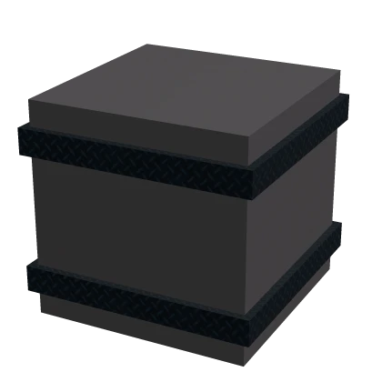 Mm2 Military Base Box (B)