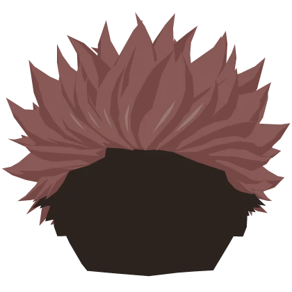Sukuna
