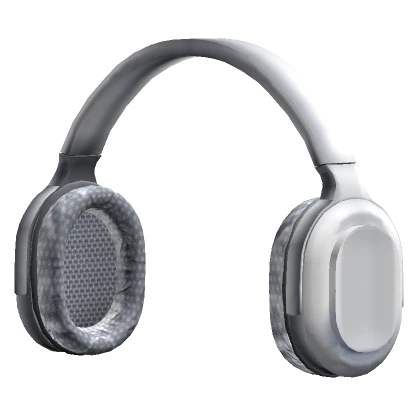 Live Streamer Headphones