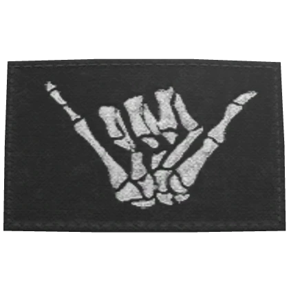 [Shaka] Patch JPC (+other)