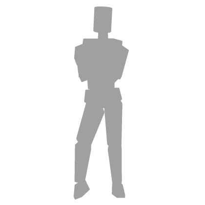 TYLA - CHANEL (TIKTOK DANCE)